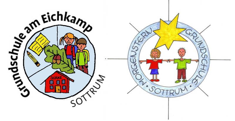 Grundschule Sottrum